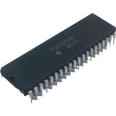 TDA3300B Thomson Integrated Circuit