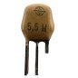 5.5MHz Ceramic Filter