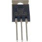 BT151-650R Philips SCR Thyristor 650V/12A