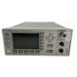 E4417A Agilent EPM-P Series Power Meter ser GB41290655