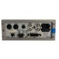 E4417A Agilent EPM-P Series Power Meter ser GB41290655