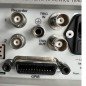 E4417A Agilent EPM-P Series Power Meter ser GB41290655