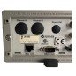 E4417A Agilent EPM-P Series Power Meter ser GB41290655