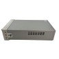 E4417A Agilent EPM-P Series Power Meter ser GB41290655