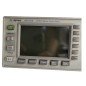 E4417A Agilent EPM-P Series Power Meter ser GB41290655
