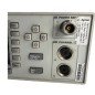 E4417A Agilent EPM-P Series Power Meter ser GB41290655