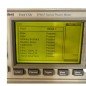 E4417A Agilent EPM-P Series Power Meter ser GB41290655