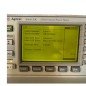 E4417A Agilent EPM-P Series Power Meter ser GB41290655