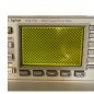 E4417A Agilent EPM-P Series Power Meter ser GB41290655