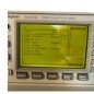 E4417A Agilent EPM-P Series Power Meter ser GB41290655