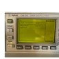 E4417A Agilent EPM-P Series Power Meter ser GB41290655