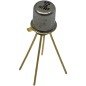 BFS28 N-Channel Dual Mosfet Transistor