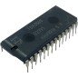 TDA3566 Philips Integrated Circuit