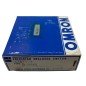 ZL-15GA2L ZL-15G OMRON 15A 125/250/480V GENERAL PURPOSE LIMIT SWITCH