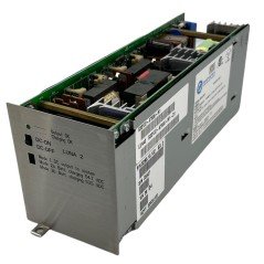 3D53-18-1 Magnetek Hipath 3800 Luna 2 Power Supply S30122-K7686-M1
