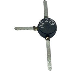 AF279 Germanium PNP Transistor