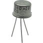 BC140-10 Silicon NPN Transistor