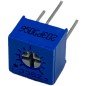 20K 20Kohm 1/2W 0.5W 10% Trimmer Potentiometer 3362P-1-203P Bourns