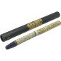 Tempilstik Vintage Heated Surface Marker Temperature Indicator Stick 250F