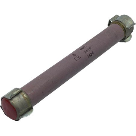 28458-00347 High Voltage Diode Helicopter LTD
