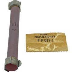 28458-00347 High Voltage Diode Helicopter LTD