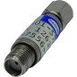 DT601-576 2-18GHZ Herotek Tunel Diode Detector