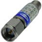 DT601-576 2-18GHZ Herotek Tunel Diode Detector