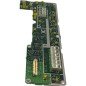 033237293 033237293-2 Integrated Card Assembly Module