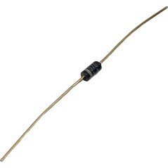 1N2070 Silicon Rectifier Diode 400V/0.75A