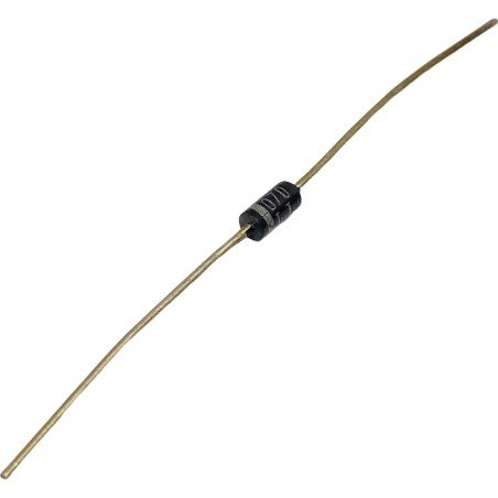 1N2070 Silicon Rectifier Diode 400V/0.75A