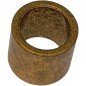 183410 Plain Bush Bearing ID:9.5mm OD:13mm IH:11.5