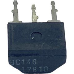 BC148 Silicon NPN Transistor
