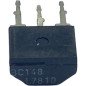 BC148 Silicon NPN Transistor