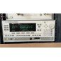 HP Microwave Network Analyzer 45Mhz-26.5Ghz 8510C 83630L 8515A HP Microwave Network Analyzer 45Mhz-26.5Ghz 8510C 83630L 8515A