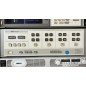 HP Microwave Network Analyzer 45Mhz-26.5Ghz 8510C 83630L 8515A HP Microwave Network Analyzer 45Mhz-26.5Ghz 8510C 83630L 8515A