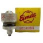 4X150G 8172 Eimac Electron Tube Transmitting NIB