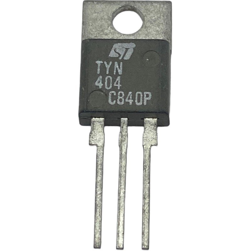 TYN404 ST SCR Thyristor