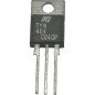 TYN404 ST SCR Thyristor