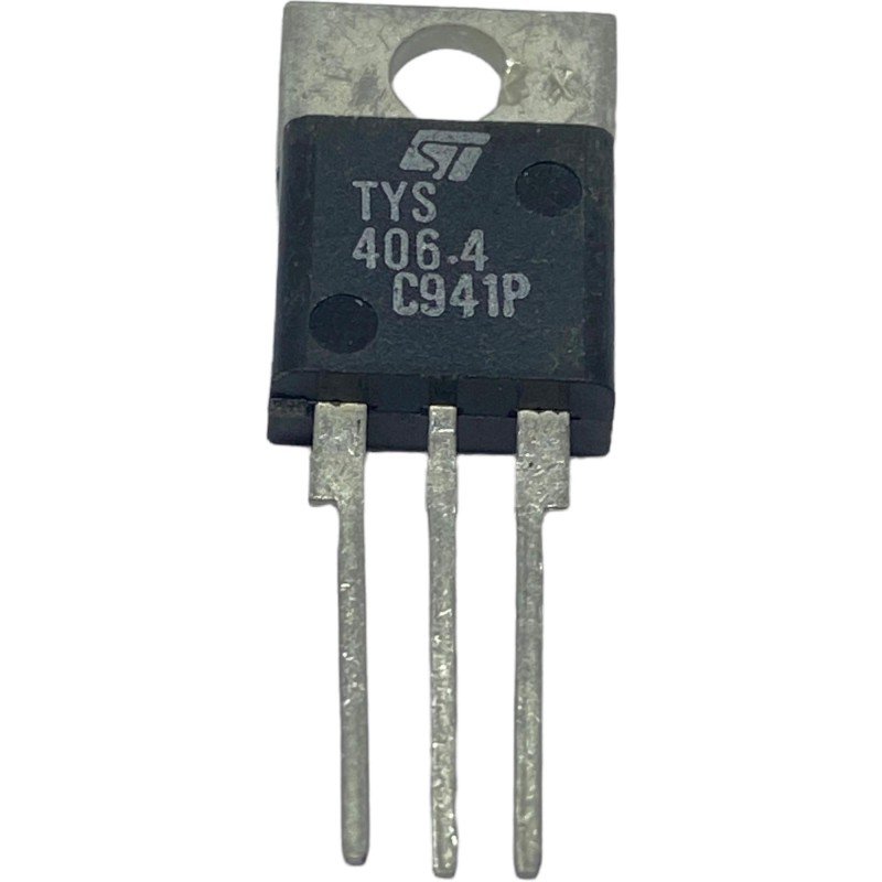 TYS406-4 ST SCR Thyristor