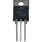 TYS406-8 ST SCR Thyristor
