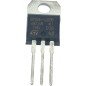 BTA06-600B ST Triac 600V/6A