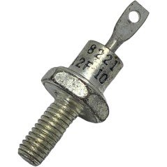 12F10 Rectifier Diode 100V/12A