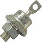 40HF40 Rectifier Diode 400V/40A