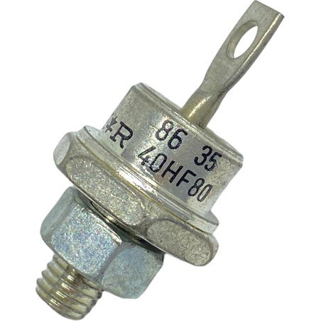40HF80 Rectifier Diode 800V/40A