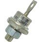 40HF80 Rectifier Diode 800V/40A