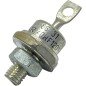40HF120 Rectifier Diode 1200V/40A