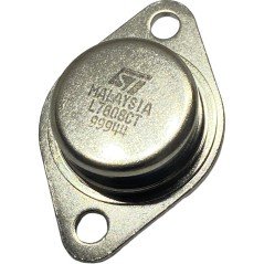 L7808CT ST Integrated Circuit Positive voltage regulators