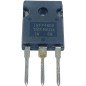 IRFP460A N Channel Power Mosfet Transistor