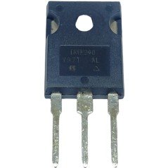 IRFP240 N Channel Power Mosfet Transistor