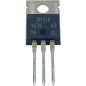 IRF510 N Channel Power Mosfet Transistor